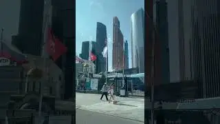 Мудрые слова для мотивации#shotrs#шортс