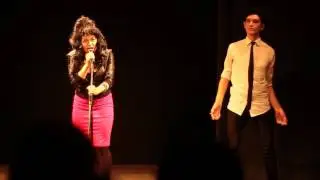 эми уайнхаус2