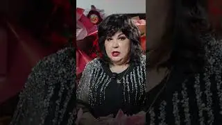 Вся ли магия черная?