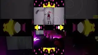 OSU! Sakura Time-lapse #osu #osugame #shorts