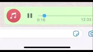 valiant new song here waiting 😎