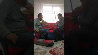 27 Ocak 2021