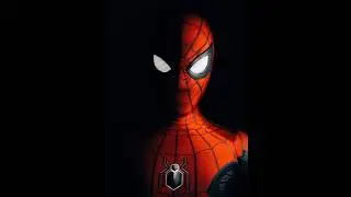 CAPTAIN AMERICA, HULK, SPIDER MAN, THOR VOICE ARTIST || #voice #shorts #trend