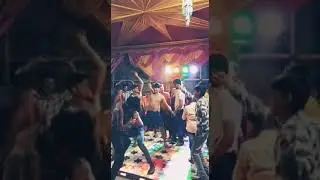 #shoot#videos@trend#full masti for Sister sadi #Ranjanvines