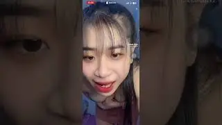 BIGO LIVE Trang khoe v1 cực chuẩn