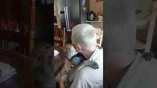 всем доброе-нежное🤗❤️🌿 