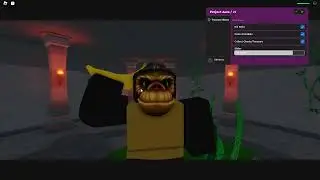 [No Ads] Free Treasure Quest Script / Working 2023 / Keyless