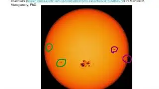 SunspotPair