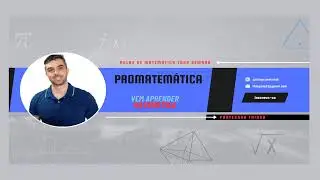 Matemática
