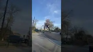 Чучуть грязно:( #скейтпарк #automobile #бмх #skate #самокаттрюки #skateboarding #скейты #skatepark