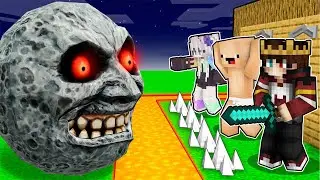 BAYDOKTOR VS MİNECRAFT 