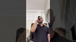 🎼🎼🎼