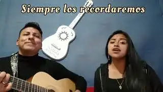 #Camino al Cielo_Pamela Lojano_ensayo 2