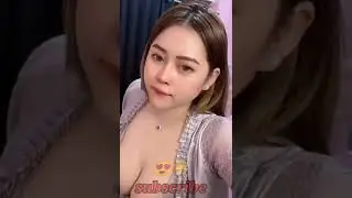 tante sexy hot..#shorts #video #sexy #girl
