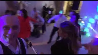 #Музыкантынасвадьбу