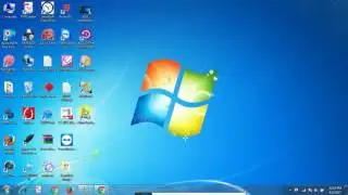 etimetracklite installation manual