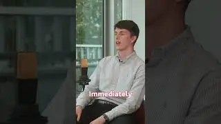 Trainee Life at BDO with Jay & Will