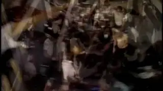 R.E.M. The One I Love **HQ** Video