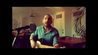La Rue Kétanou - Impossible (reprise par "Julien m'a dit")