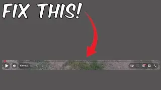How to revert youtube player to old UI