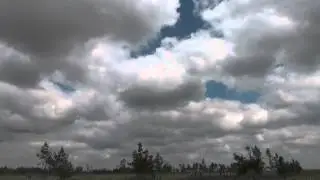Воронеж 30 мая 2015 «Авиадартс»