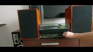 Обнови за пару часов 10 МАС и слушай дальше