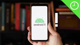 Android 11: 10 features we'd love to see!