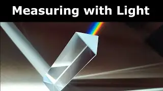 Origins of Precision