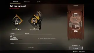 CROSSOUT - Bulgarian language