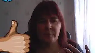 Хаотичный дезорганизованный тип ненадежной привязанности 28032019