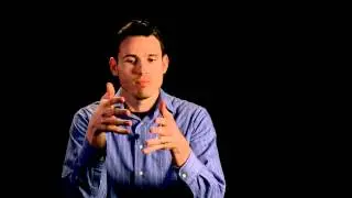 Are There Good Reasons to Believe in a Necessary Being? (Joshua Rasmussen)