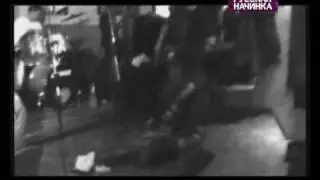 НТВ - Русская начинка - Владимир Брилёв (Часть 1)