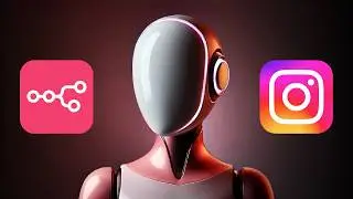 I Built an AI SYSTEM For Viral Content (n8n Tutorial)