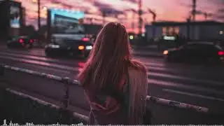 Homie - Обещай