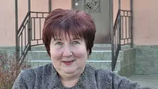 БАЛАХОНОВА Е Н