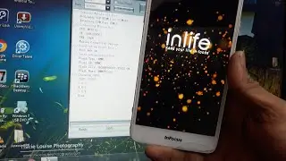 Read pattern Lock of any android phone using aladdin crack box tool.