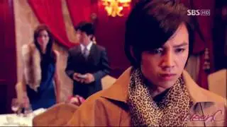 YB MV ~ All About Us