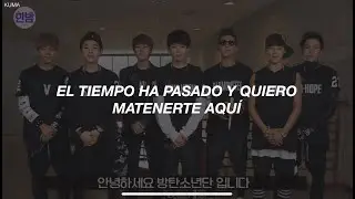 "Take Two" - BTS | Sub. Español