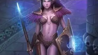 Cataclysm be Prepared - World of Warcraft  - Soundtrack Mix