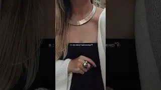 думаете невозможно? #контент #визуал #созданиеконтента