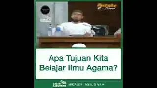 mana air matamu wahai Ikhwan ustd Halim naro LC