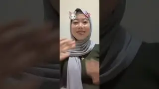 Memeyblues 