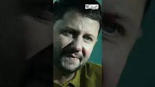 الرّهان / الحبس وسّخنا.. وخسّرنا حياتنا!!