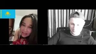 Цифровизация в Казахстане и иранское слово «самовар»
