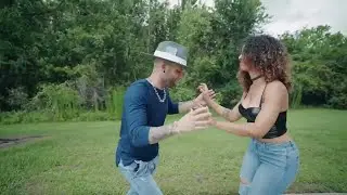 Безумно красивые песня и танец!!! СПАСИБО ТЕБЕ🙏💖Сергей Одинцов