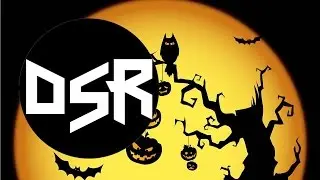Dr. Robatto - Creepy Night