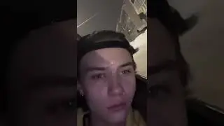 ГДЕ Я БЕРУ РЕСУРС? 💡