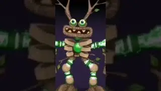 Эпический коробас