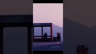 ANSU x MAKKO x BHZ Type BEAT "Beruhigt"