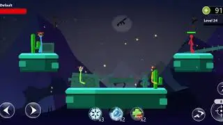 Ета крутая игра абалдед🙀🙀🤯🤯🎮🕹